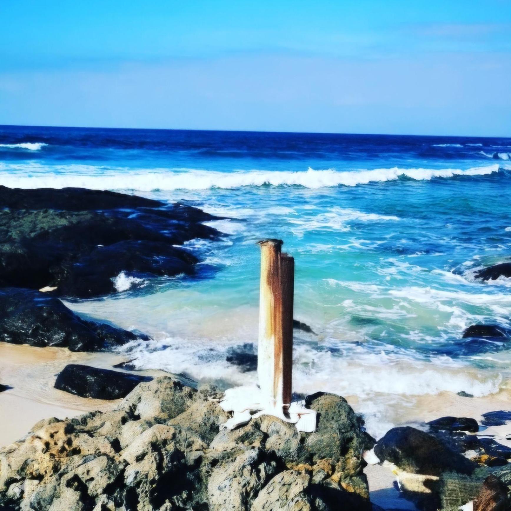 Casa Maday Apartment El Cotillo  ภายนอก รูปภาพ